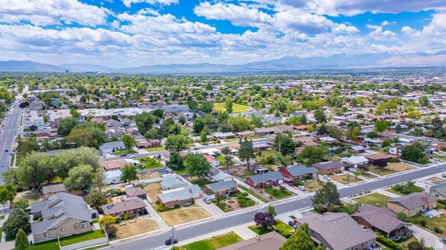 266 E 6790 S, Midvale, UT 84047