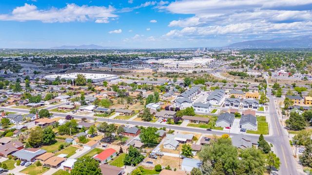 266 E 6790 S, Midvale, UT 84047