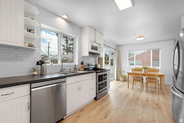 266 E 6790 S, Midvale, UT 84047