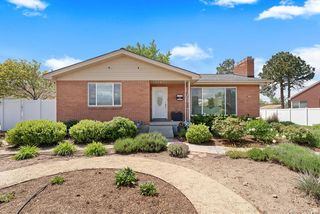 266 E 6790 S, Midvale, UT 84047
