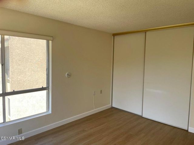 286 Oakleaf Drive 35, Thousand Oaks, CA 91360