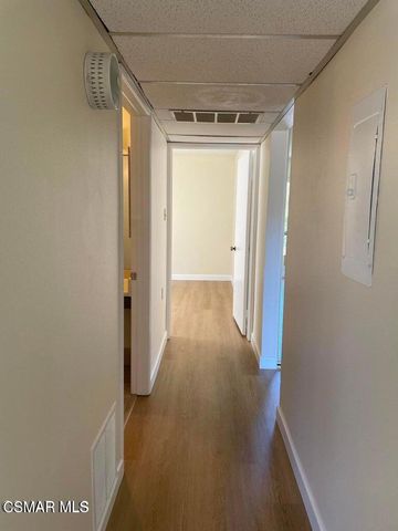 286 Oakleaf Drive 35, Thousand Oaks, CA 91360