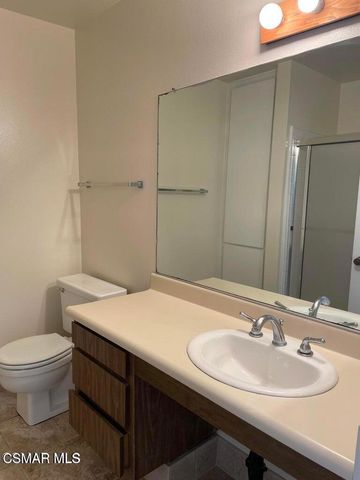 286 Oakleaf Drive 35, Thousand Oaks, CA 91360