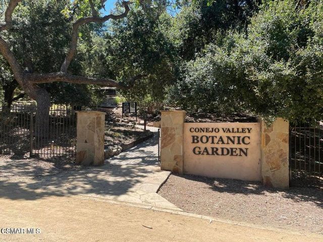 286 Oakleaf Drive 35, Thousand Oaks, CA 91360