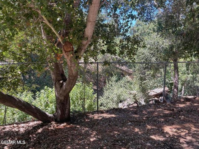 286 Oakleaf Drive 35, Thousand Oaks, CA 91360