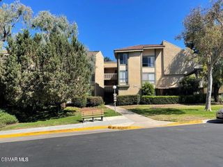 286 Oakleaf Drive 35, Thousand Oaks, CA 91360