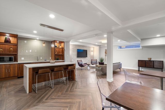 771 Harrison Ave. THA, Boston, MA 02118