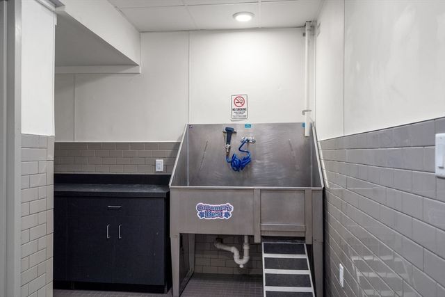 771 Harrison Ave. THA, Boston, MA 02118