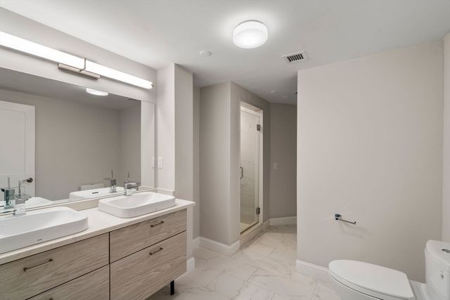 771 Harrison Ave. THA, Boston, MA 02118