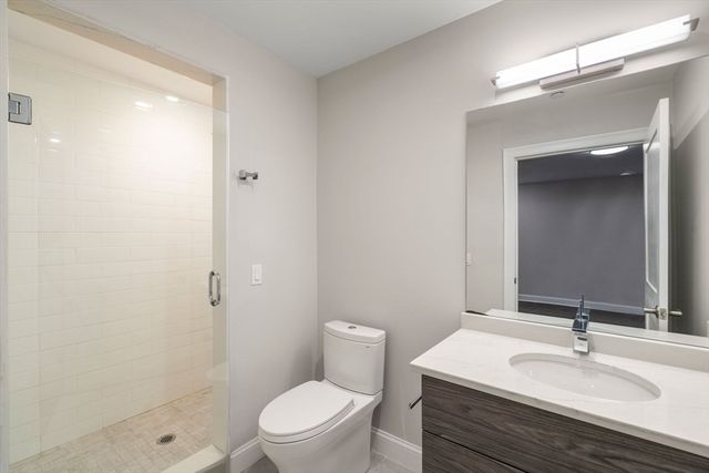 771 Harrison Ave. THA, Boston, MA 02118