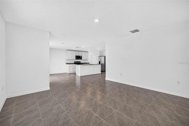 7622 ROSEWOOD GARDEN LOOP, Tampa, FL 33637