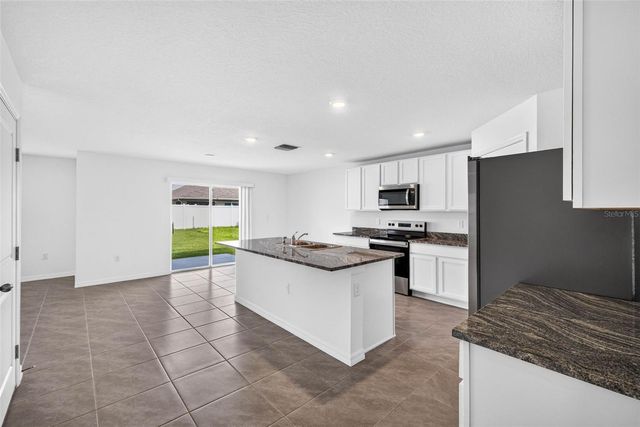 7622 ROSEWOOD GARDEN LOOP, Tampa, FL 33637