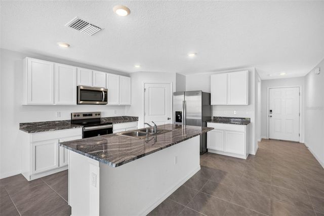 7622 ROSEWOOD GARDEN LOOP, Tampa, FL 33637