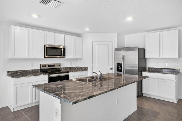 7622 ROSEWOOD GARDEN LOOP, Tampa, FL 33637
