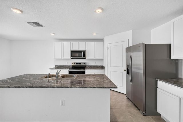 7622 ROSEWOOD GARDEN LOOP, Tampa, FL 33637