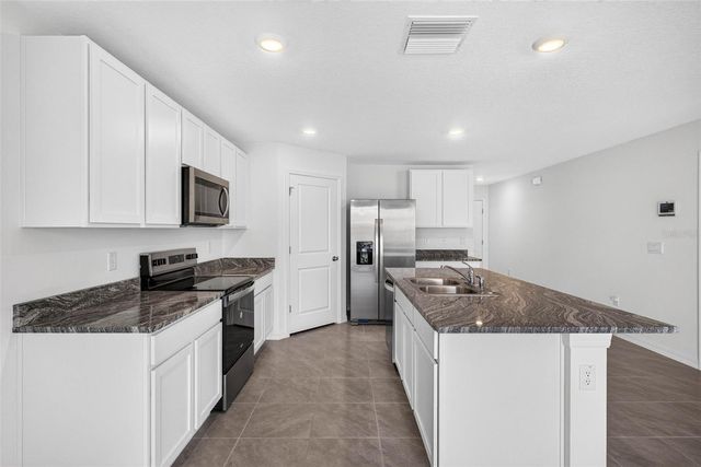 7622 ROSEWOOD GARDEN LOOP, Tampa, FL 33637