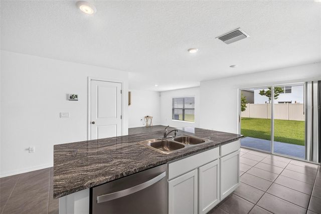 7622 ROSEWOOD GARDEN LOOP, Tampa, FL 33637