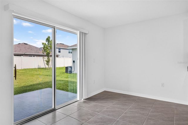7622 ROSEWOOD GARDEN LOOP, Tampa, FL 33637