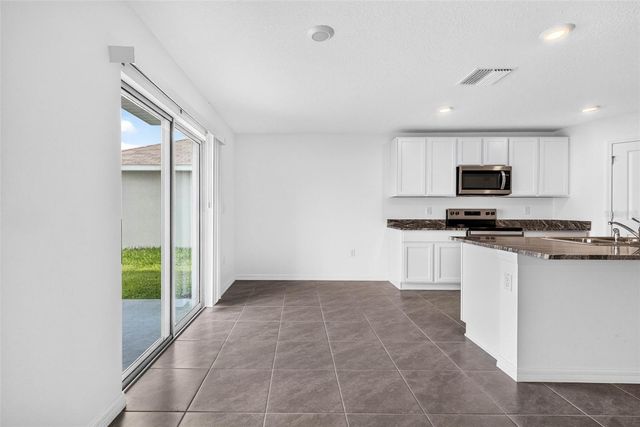 7622 ROSEWOOD GARDEN LOOP, Tampa, FL 33637
