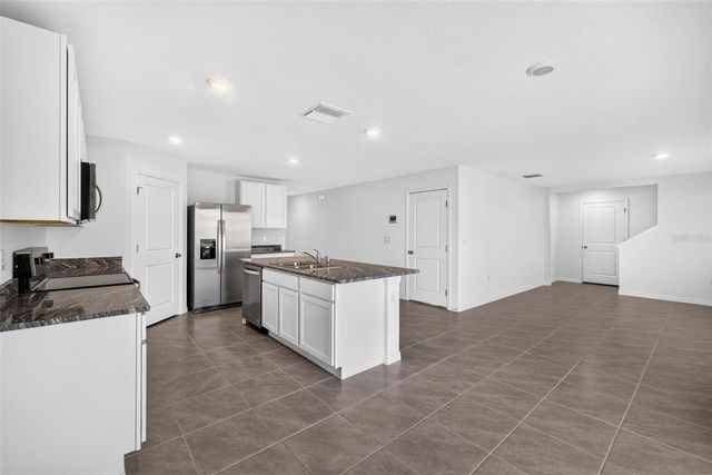 7622 ROSEWOOD GARDEN LOOP, Tampa, FL 33637