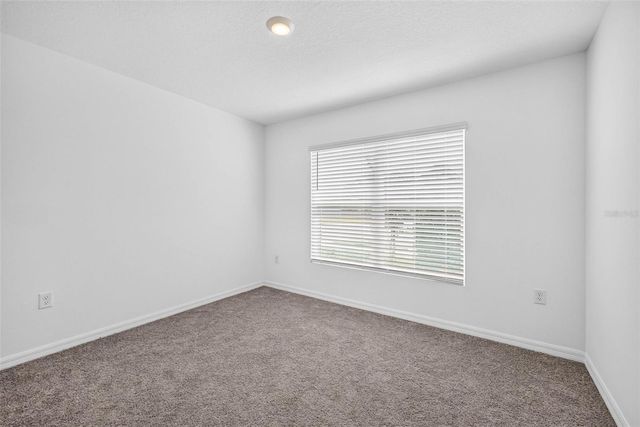 7622 ROSEWOOD GARDEN LOOP, Tampa, FL 33637