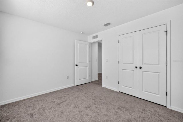 7622 ROSEWOOD GARDEN LOOP, Tampa, FL 33637