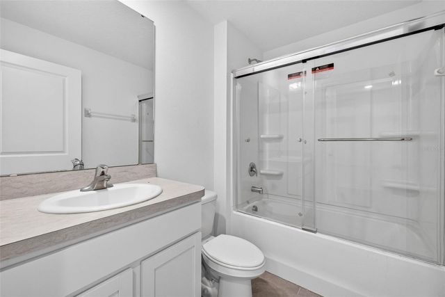 7622 ROSEWOOD GARDEN LOOP, Tampa, FL 33637