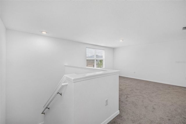 7622 ROSEWOOD GARDEN LOOP, Tampa, FL 33637