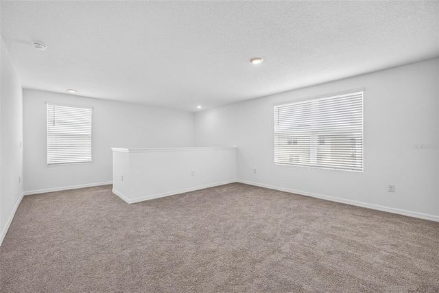 7622 ROSEWOOD GARDEN LOOP, Tampa, FL 33637