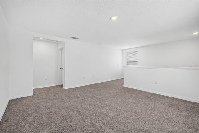 7622 ROSEWOOD GARDEN LOOP, Tampa, FL 33637