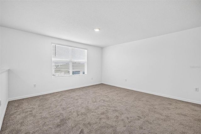 7622 ROSEWOOD GARDEN LOOP, Tampa, FL 33637