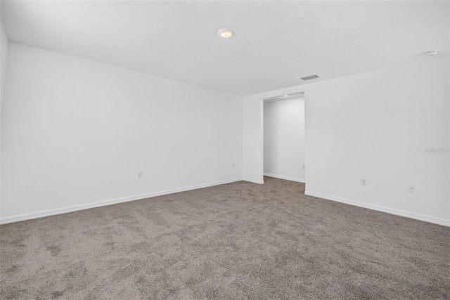 7622 ROSEWOOD GARDEN LOOP, Tampa, FL 33637