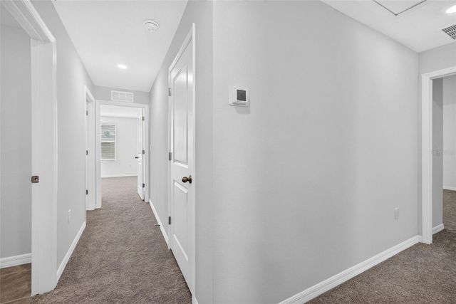 7622 ROSEWOOD GARDEN LOOP, Tampa, FL 33637