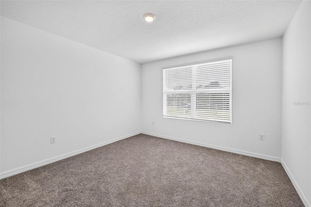 7622 ROSEWOOD GARDEN LOOP, Tampa, FL 33637