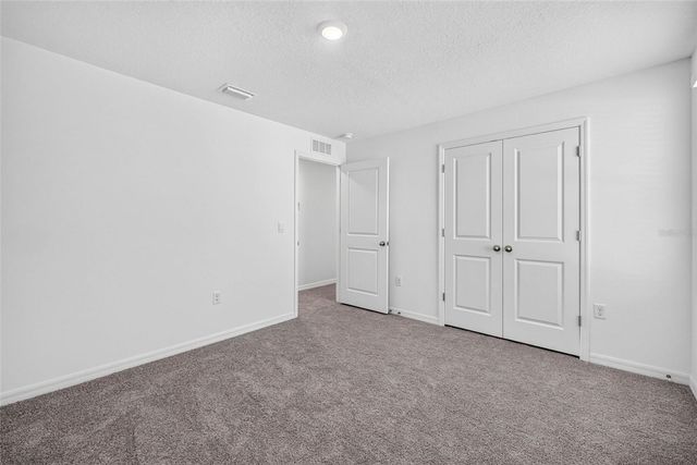 7622 ROSEWOOD GARDEN LOOP, Tampa, FL 33637