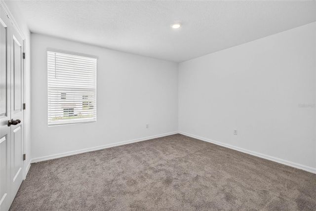 7622 ROSEWOOD GARDEN LOOP, Tampa, FL 33637