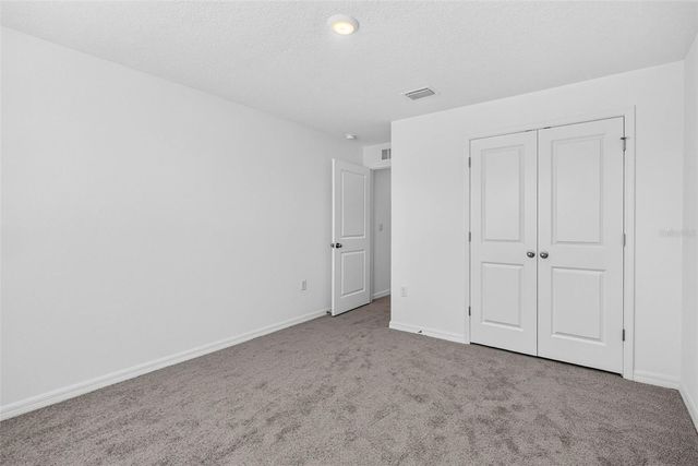 7622 ROSEWOOD GARDEN LOOP, Tampa, FL 33637