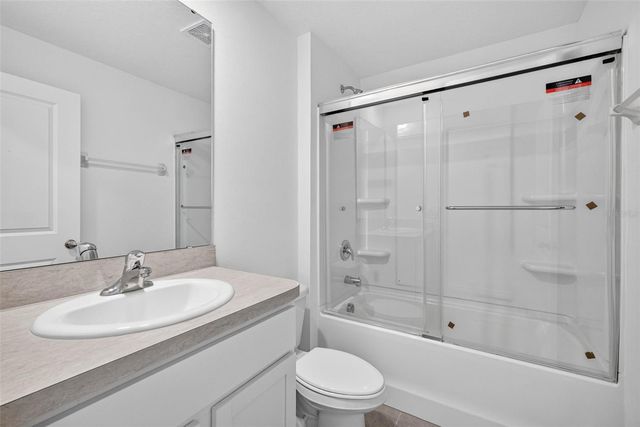 7622 ROSEWOOD GARDEN LOOP, Tampa, FL 33637
