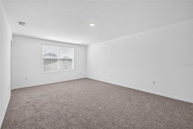 7622 ROSEWOOD GARDEN LOOP, Tampa, FL 33637