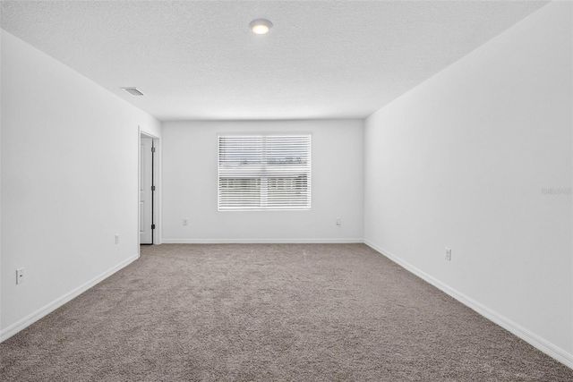 7622 ROSEWOOD GARDEN LOOP, Tampa, FL 33637