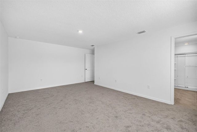 7622 ROSEWOOD GARDEN LOOP, Tampa, FL 33637