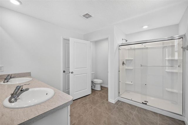 7622 ROSEWOOD GARDEN LOOP, Tampa, FL 33637