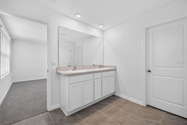 7622 ROSEWOOD GARDEN LOOP, Tampa, FL 33637