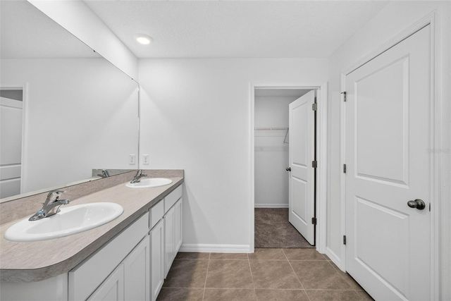 7622 ROSEWOOD GARDEN LOOP, Tampa, FL 33637