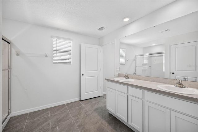 7622 ROSEWOOD GARDEN LOOP, Tampa, FL 33637