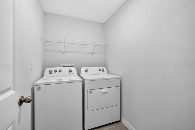 7622 ROSEWOOD GARDEN LOOP, Tampa, FL 33637