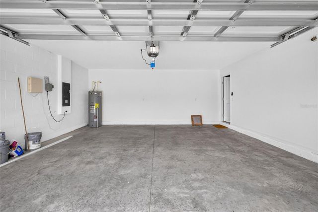 7622 ROSEWOOD GARDEN LOOP, Tampa, FL 33637