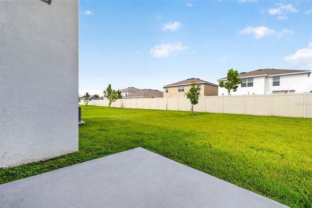 7622 ROSEWOOD GARDEN LOOP, Tampa, FL 33637