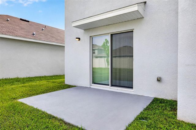 7622 ROSEWOOD GARDEN LOOP, Tampa, FL 33637