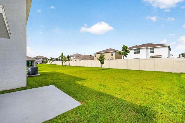 7622 ROSEWOOD GARDEN LOOP, Tampa, FL 33637